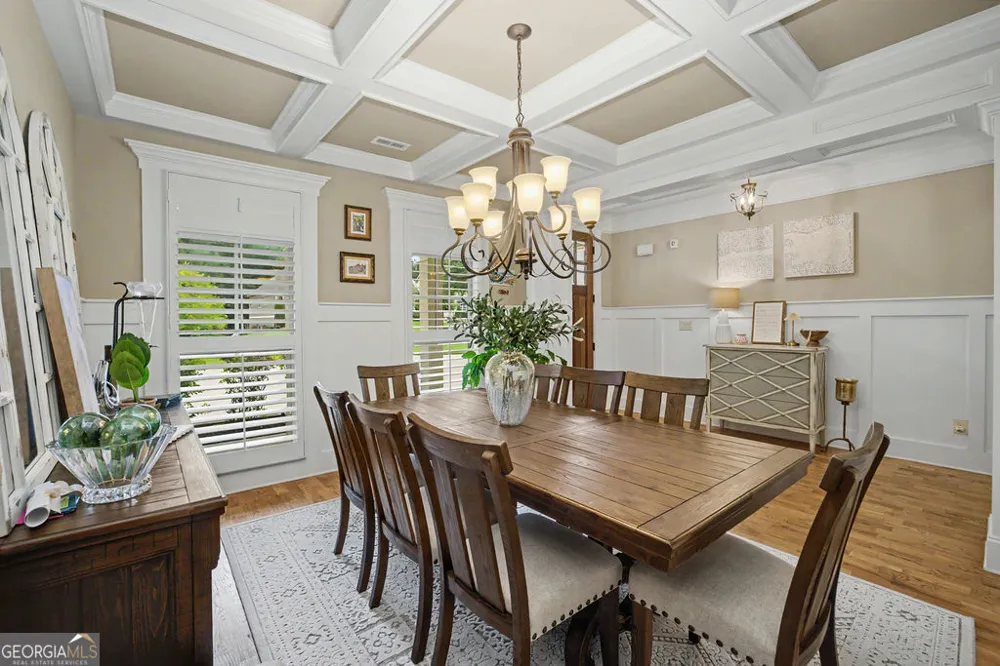 217 Gates Entry Peachtree City, GA 30269