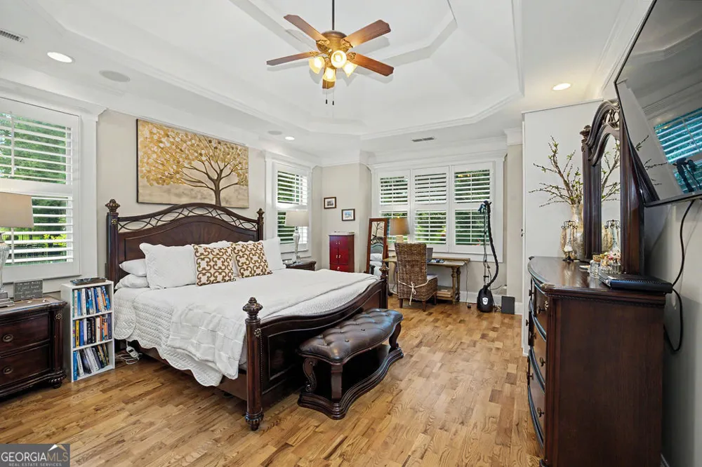 217 Gates Entry Peachtree City, GA 30269