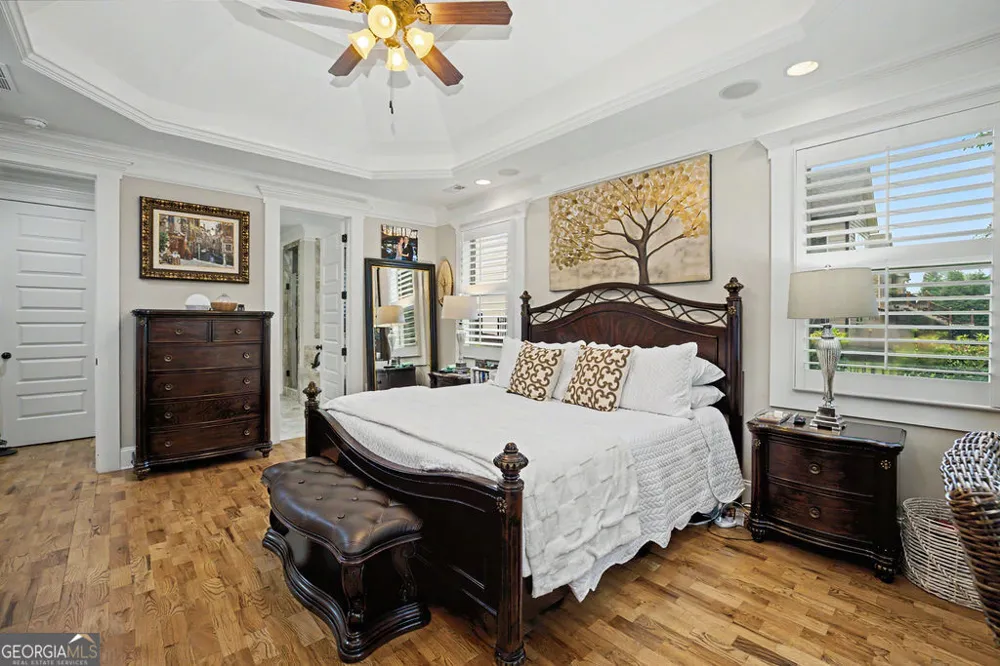 217 Gates Entry Peachtree City, GA 30269