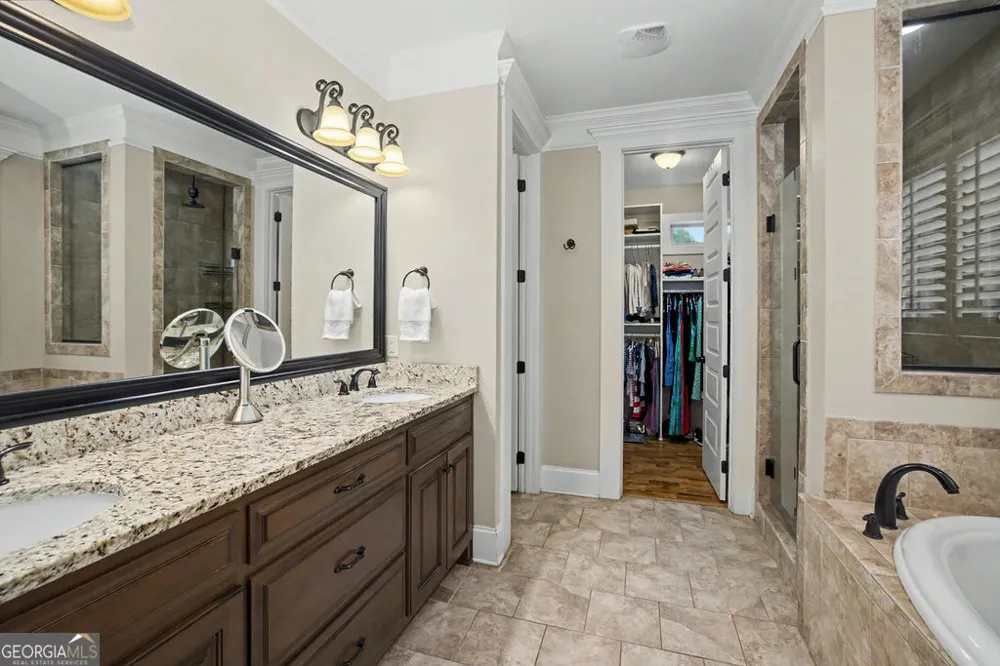 217 Gates Entry Peachtree City, GA 30269