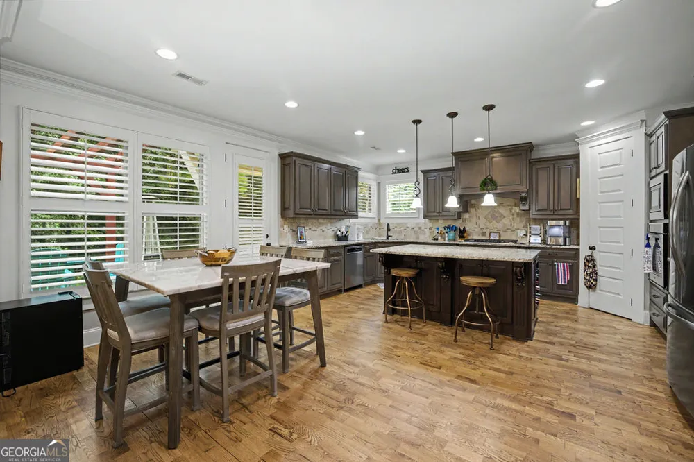 217 Gates Entry Peachtree City, GA 30269