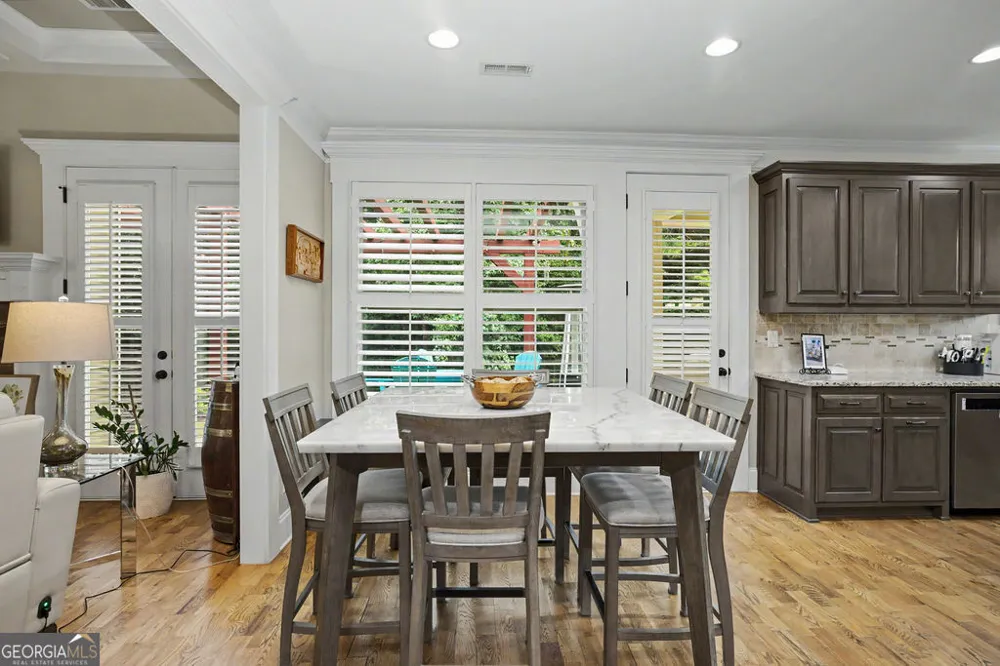 217 Gates Entry Peachtree City, GA 30269