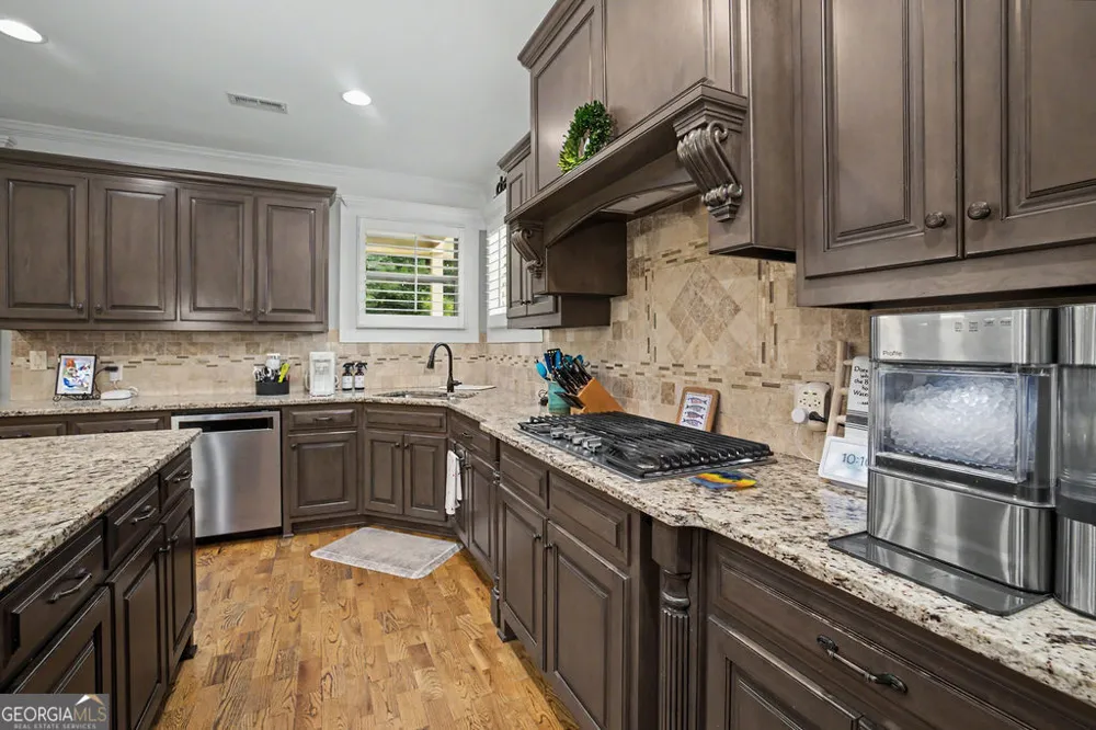 217 Gates Entry Peachtree City, GA 30269