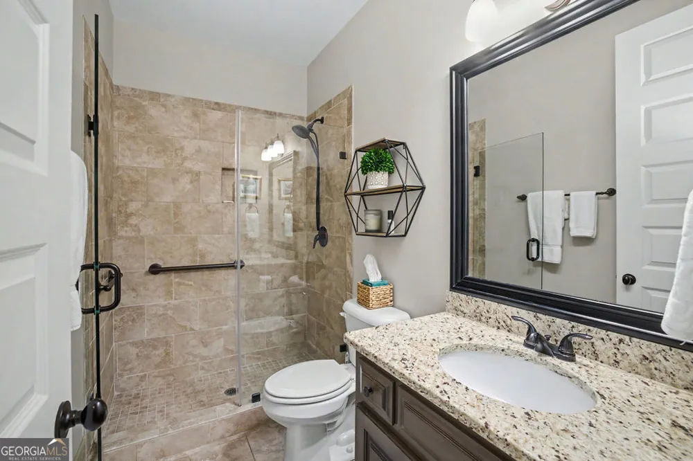 217 Gates Entry Peachtree City, GA 30269