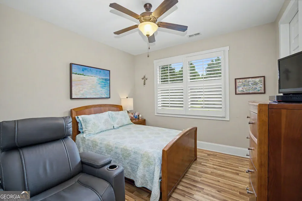 217 Gates Entry Peachtree City, GA 30269