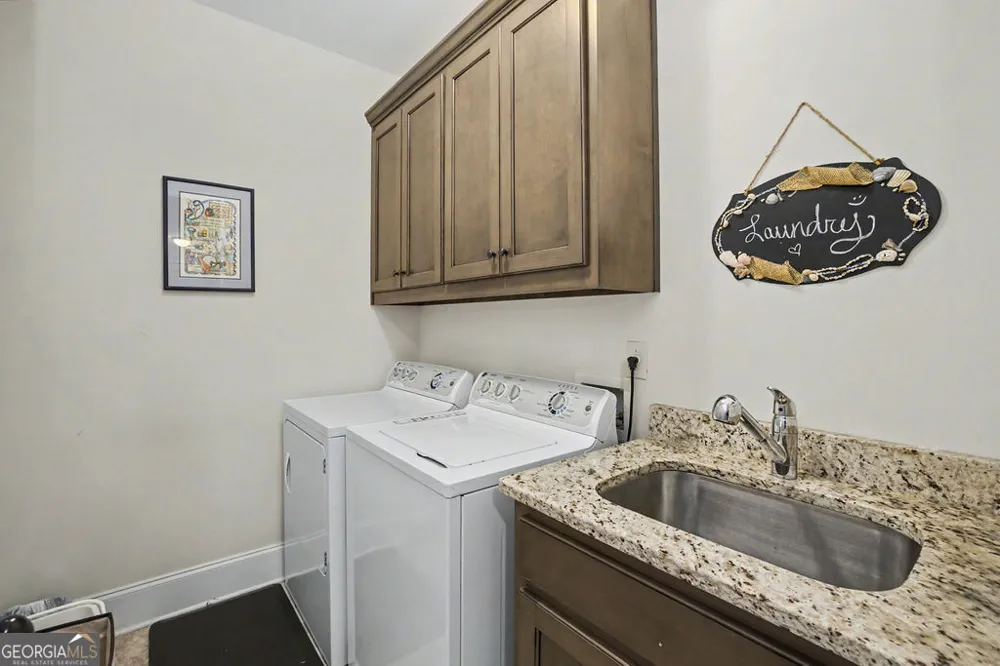 217 Gates Entry Peachtree City, GA 30269