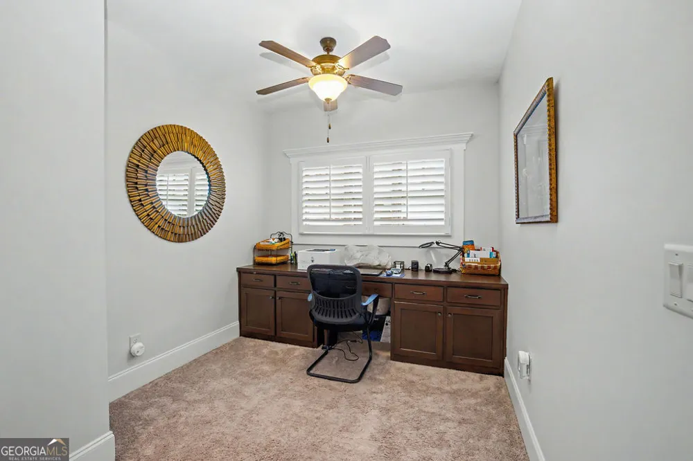 217 Gates Entry Peachtree City, GA 30269