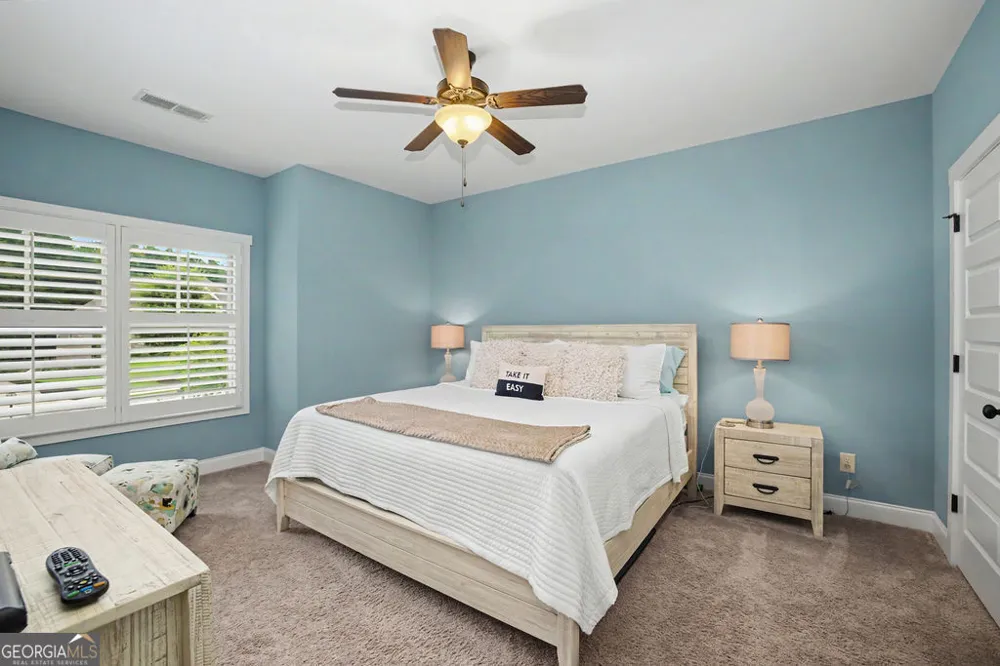 217 Gates Entry Peachtree City, GA 30269