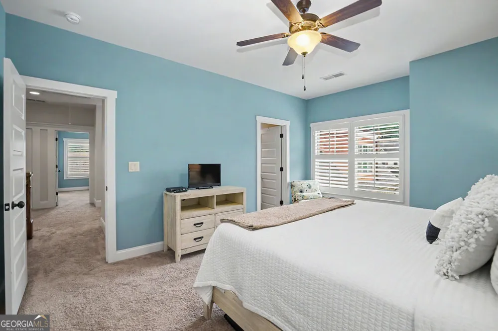 217 Gates Entry Peachtree City, GA 30269