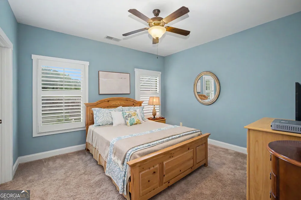 217 Gates Entry Peachtree City, GA 30269
