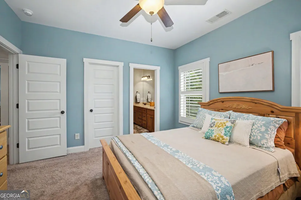 217 Gates Entry Peachtree City, GA 30269