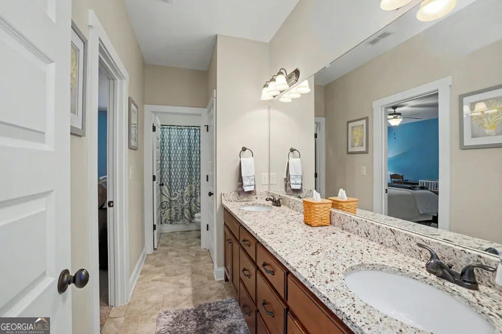 217 Gates Entry Peachtree City, GA 30269