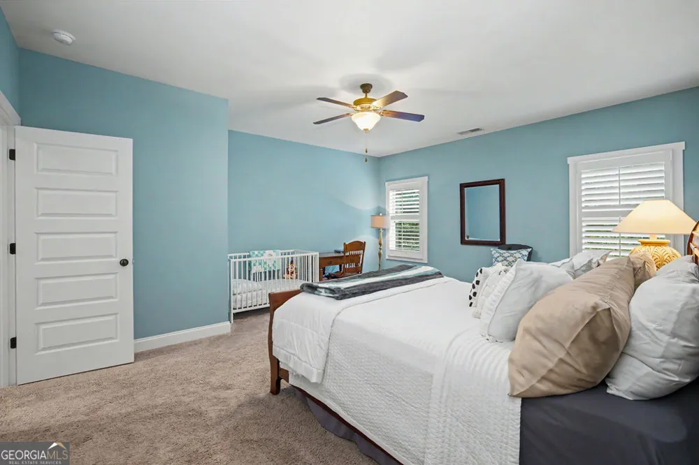 217 Gates Entry Peachtree City, GA 30269