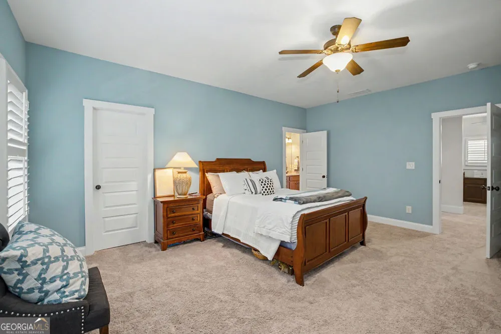 217 Gates Entry Peachtree City, GA 30269