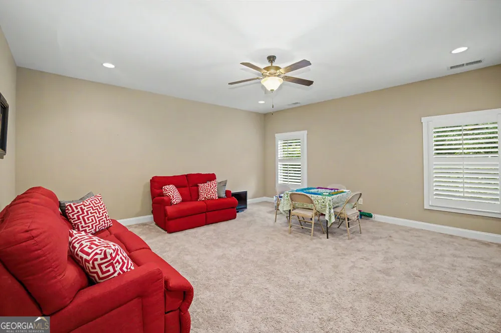 217 Gates Entry Peachtree City, GA 30269