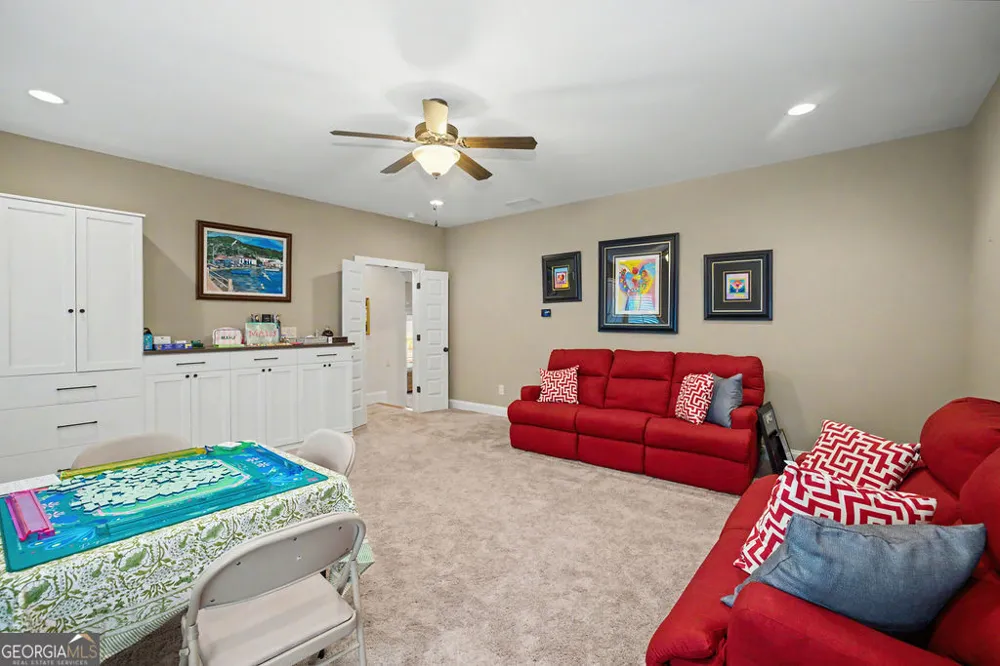 217 Gates Entry Peachtree City, GA 30269