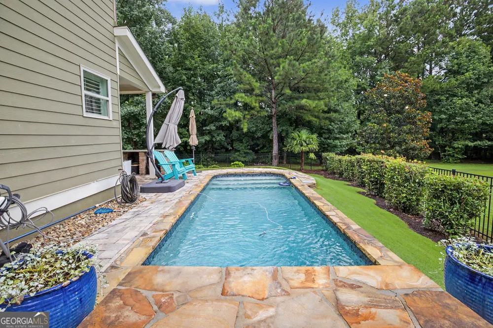 217 Gates Entry Peachtree City, GA 30269