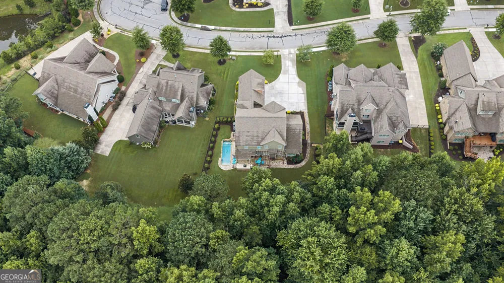 217 Gates Entry Peachtree City, GA 30269