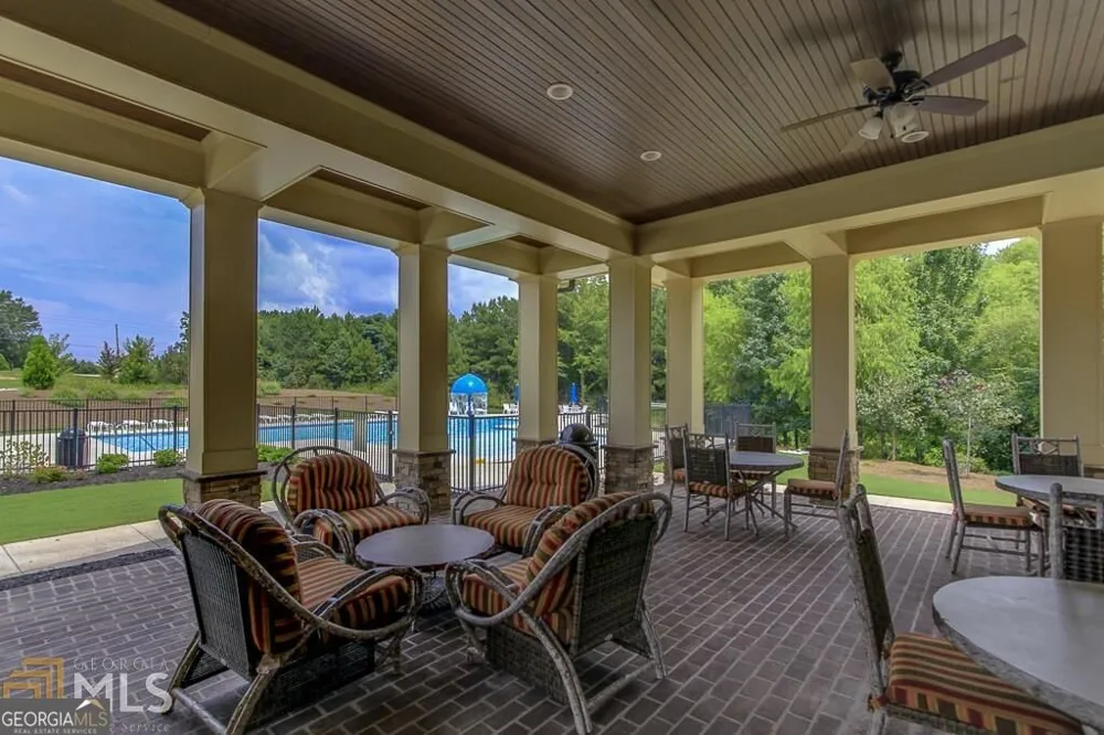 217 Gates Entry Peachtree City, GA 30269