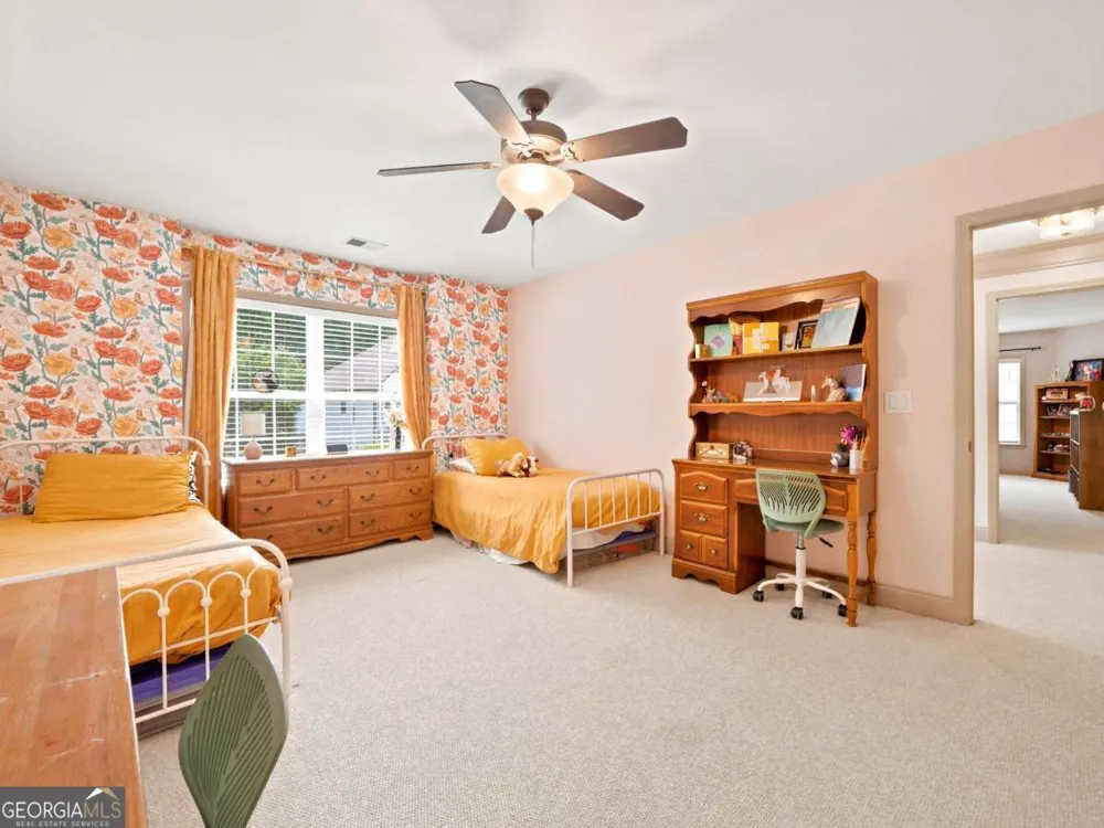 1038 Boxwood LN Canton, GA 30114