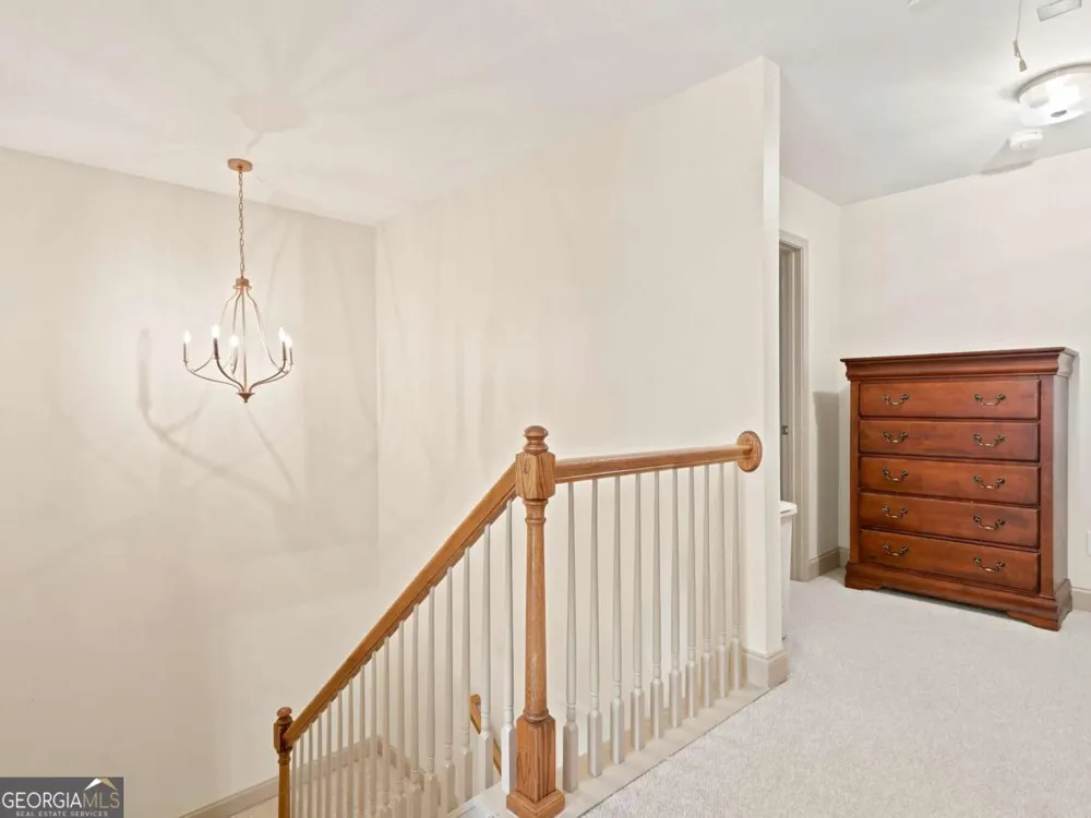 1038 Boxwood LN Canton, GA 30114