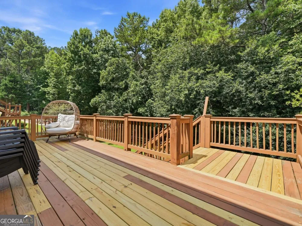 1038 Boxwood LN Canton, GA 30114