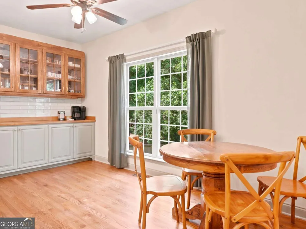 1038 Boxwood LN Canton, GA 30114