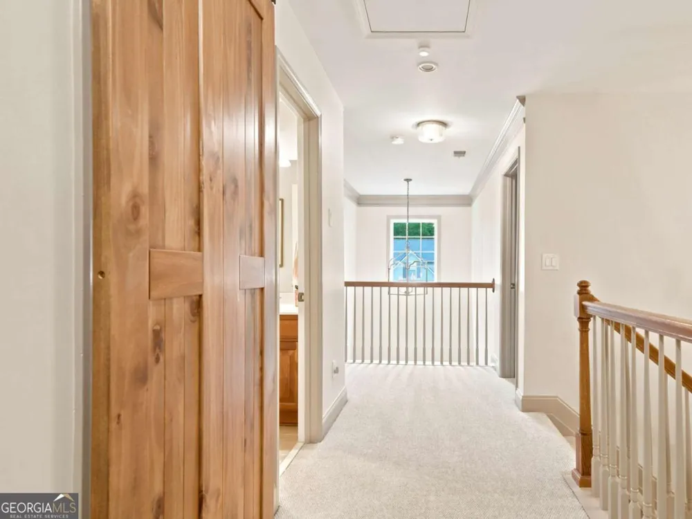 1038 Boxwood LN Canton, GA 30114