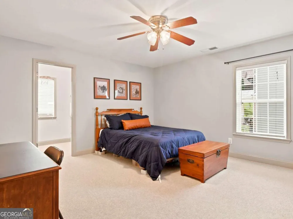 1038 Boxwood LN Canton, GA 30114