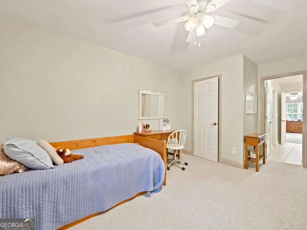 1038 Boxwood LN Canton, GA 30114