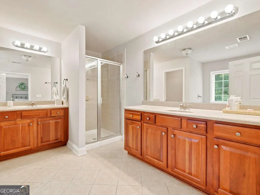 1038 Boxwood LN Canton, GA 30114