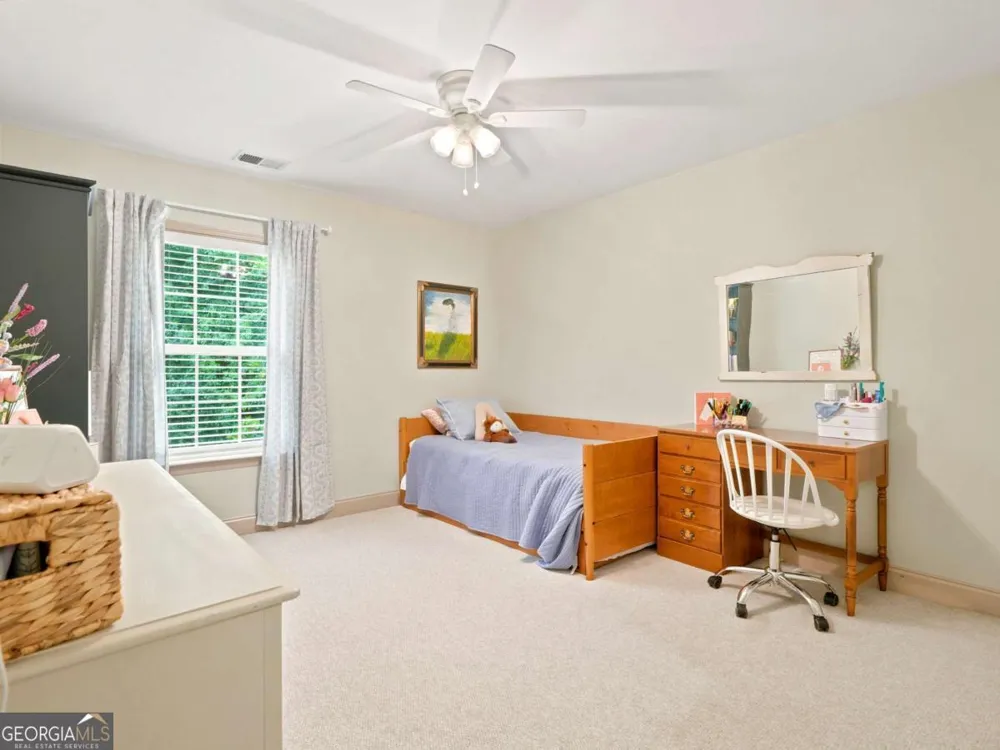 1038 Boxwood LN Canton, GA 30114