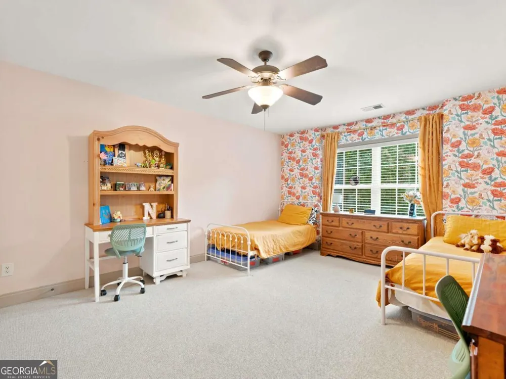 1038 Boxwood LN Canton, GA 30114
