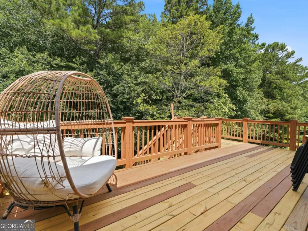 1038 Boxwood LN Canton, GA 30114