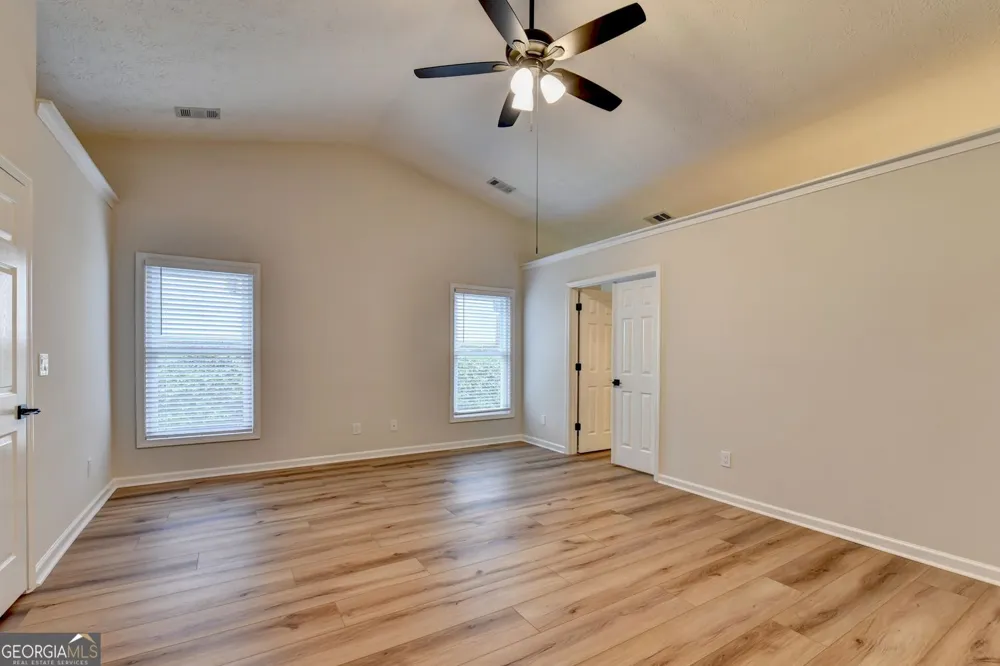 1581 Highland Bluff CT Suwanee, GA 30024