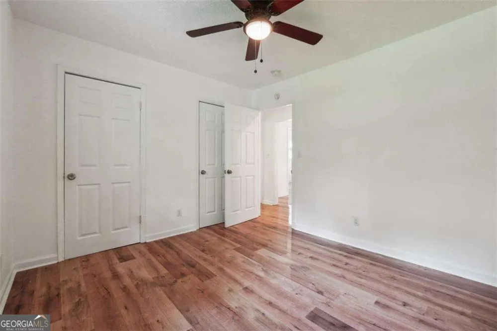 309 Cowan RD SE Conyers, GA 30094