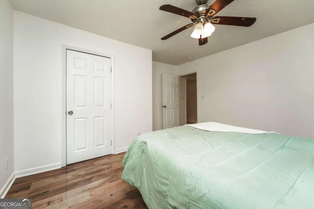 309 Cowan RD SE Conyers, GA 30094