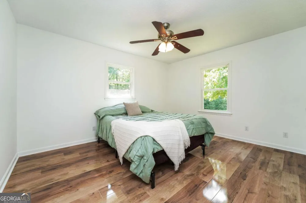 309 Cowan RD SE Conyers, GA 30094