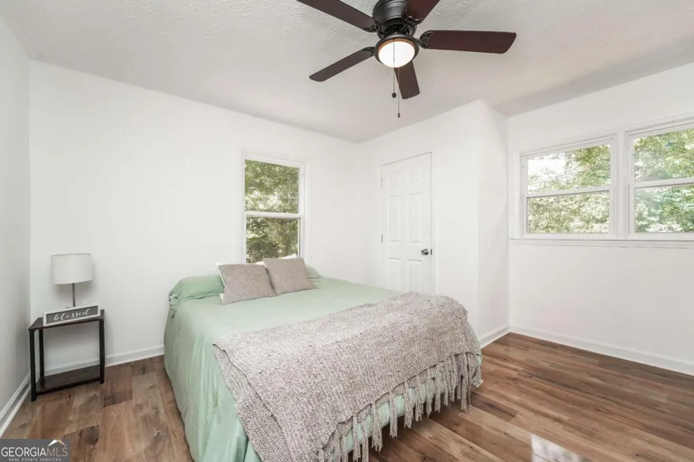 309 Cowan RD SE Conyers, GA 30094