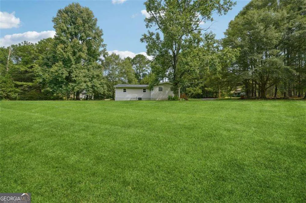 309 Cowan RD SE Conyers, GA 30094