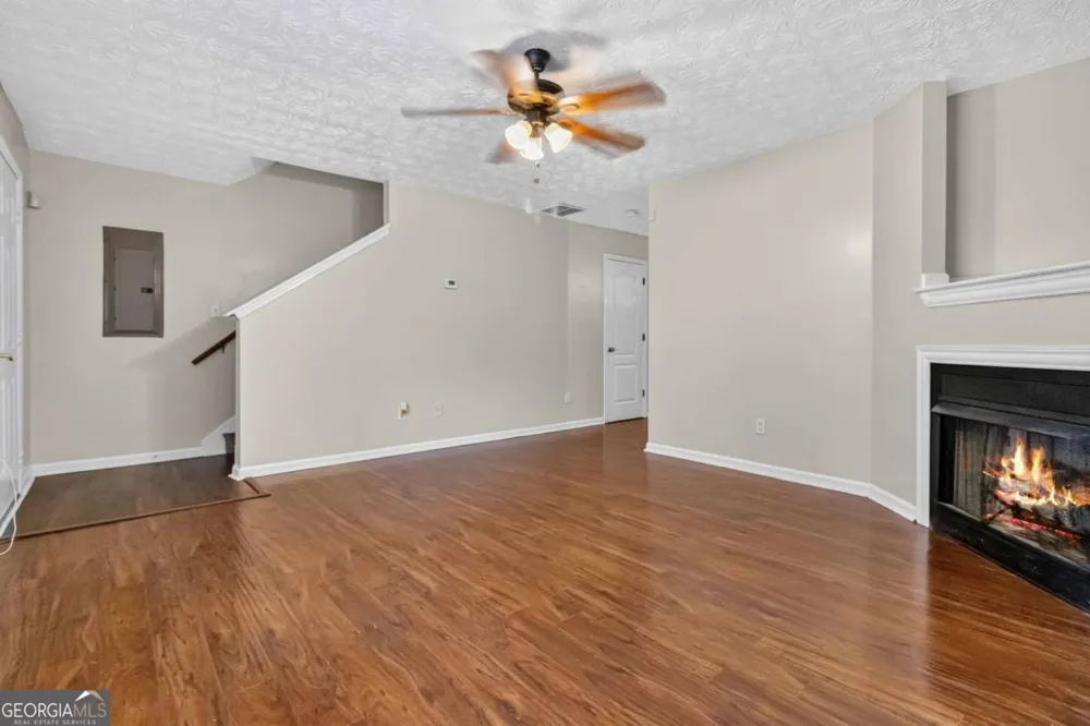 3011 Fields DR Lithonia, GA 30038