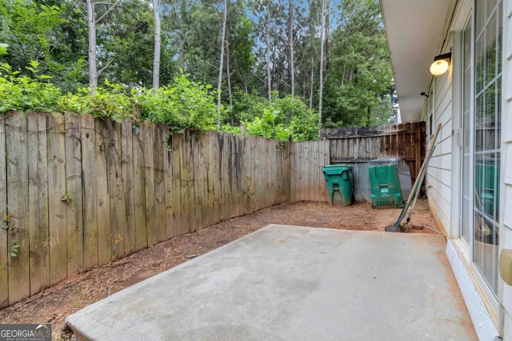 3011 Fields DR Lithonia, GA 30038
