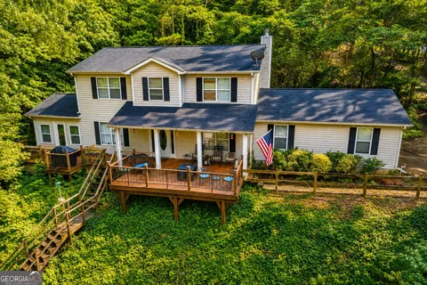 326 E Mourning Dove CT