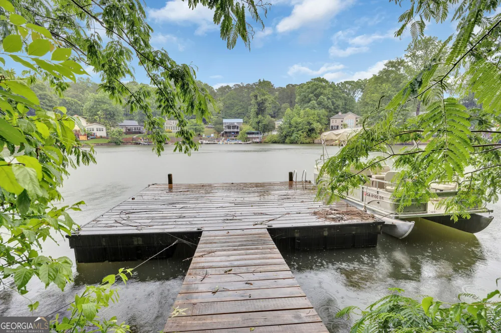 326 E Mourning Dove CT Monticello, GA 31064