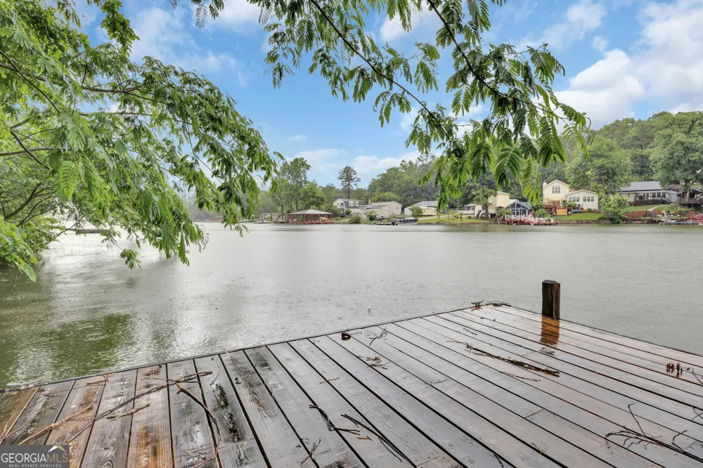 326 E Mourning Dove CT Monticello, GA 31064
