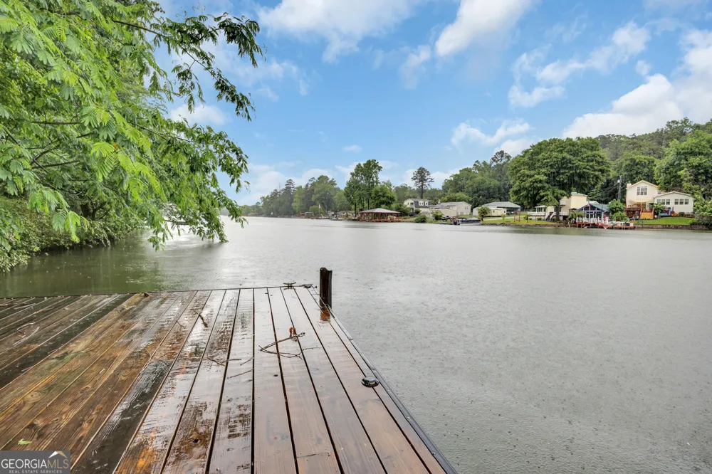 326 E Mourning Dove CT Monticello, GA 31064