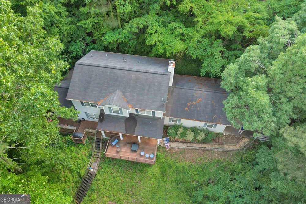 326 E Mourning Dove CT Monticello, GA 31064