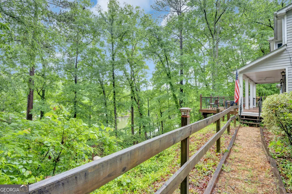 326 E Mourning Dove CT Monticello, GA 31064