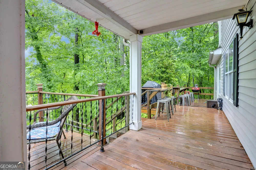 326 E Mourning Dove CT Monticello, GA 31064