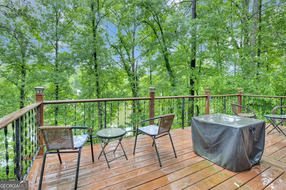 326 E Mourning Dove CT Monticello, GA 31064